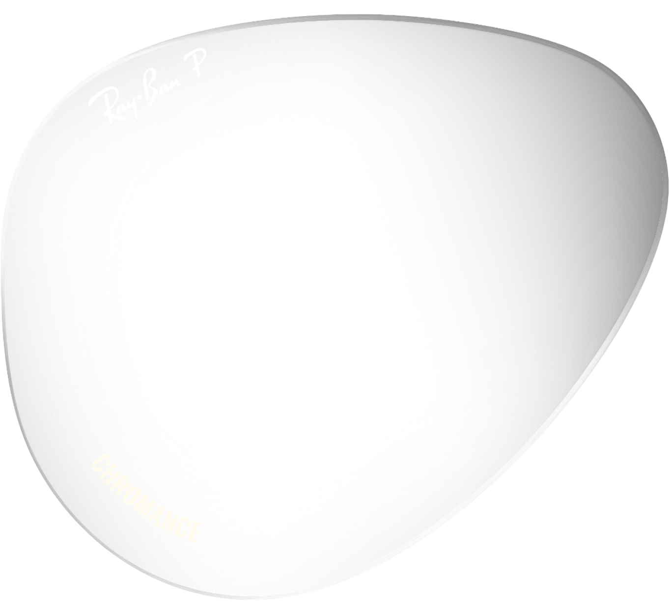 Lens